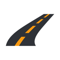 Killeen Asphalt Paving